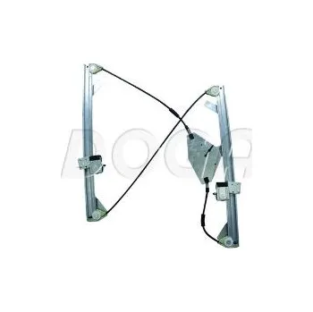 Stahovačka okna Zvedací zařízení oken DOGA 102288