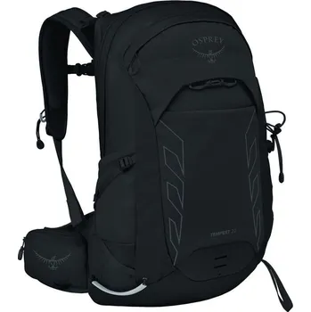 Osprey Tempest 22 l