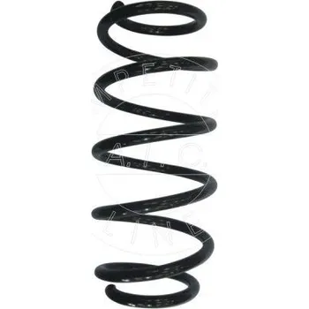 Pružina podvozku A.I.C. 54360