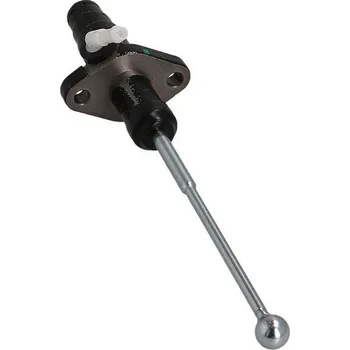 Spojkový válec Hlavní válec, spojka KAMOKA 5750078