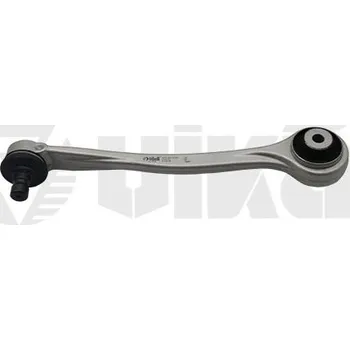 Zavěšení kol Řídicí páka, zavěšení kol VIKA 44071719801