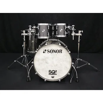 Bicí sada SONOR SQ2 BD22,T10,12,F16 101923