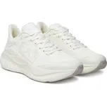 EA7 Emporio Armani Sneakersy X8X245 XK442 D131 Bílá 42