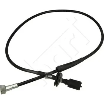 Náhon tachometru Hřídel tachometru HART 149 185