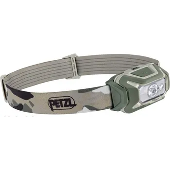 Petzl Aria 1 RGB