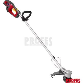 Sekačka HONDA AKU Travní vyžínač HHT 36B XB (bez baterie a nabíječky)