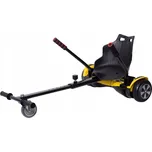 Berger TB Hoverkart rám se sedadlem pro…