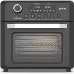 SS-10490 MINITROUBY SOGO