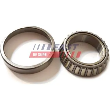 Ložisko iveco daily 00> 60x95x23 ft62429