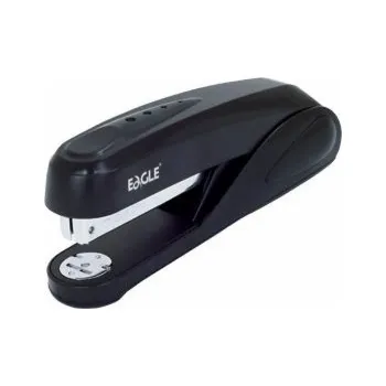 Eagle sešívačka EAGLE DYNAMIC S5104 sešívačka černá 24/6 - 20 listů Eagle FAIR