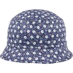 RDX dětský funkční klobouk FL1513 Velikost čepice: 56