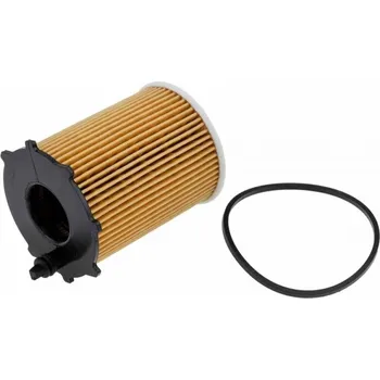 NTY FOF-PE-000