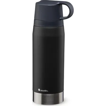 Termoska Aladdin CityPark Thermavac Twin Cup 1 l
