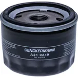 Olejový filtr DENCKERMANN A210249