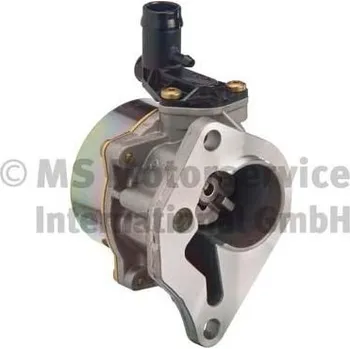 Vakuové čerpadlo Vakuové čerpadlo, brzdový systém PIERBURG 7.22389.16.0