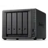 Synology DiskStation (DS925+)