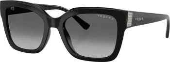 Vogue Eyewear VO5613SB W44/T3 Polarized