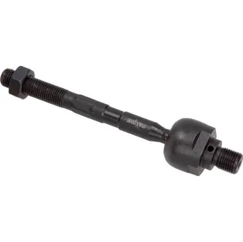 Táhlo řízení Axiální kloub, příčné táhlo řízení MAXGEAR 69-0507