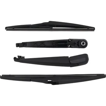 Stěrač Rameno stěrače, čistění skel KAMOKA 25275