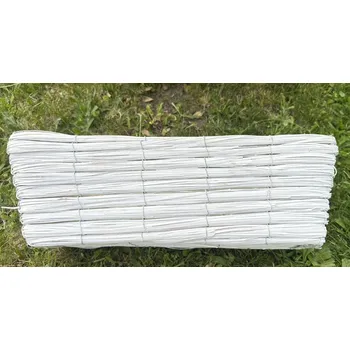 Truhlík Proutěný truhlík Luxus