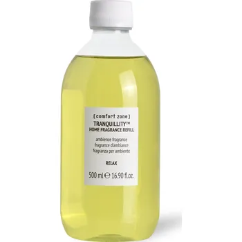 Aroma difuzér TRANQUILLITY™ HOME FRAGRANCE náplň