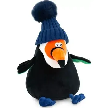 plyšák Tukan od firmy ORANGE TOYS (Toucan 20 cm)
