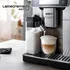Kávovar De'Longhi PrimaDonna Aromatic ECAM630.75.TM