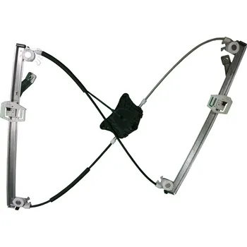 Stahovačka okna Zvedací zařízení oken DOGA 102827