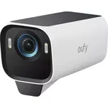 EUFYCAM S3 PRO ADD-ON CAMERA přídavná kamera, EUFY Bílá