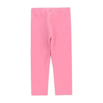 Pánské kraťasy Coccodrillo Šortky z materiálu WC5122301VGC Růžová Slim Fit 110