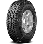 255/65R17 110T, Goodyear, WRANGLER AT ADVENTURE 583942