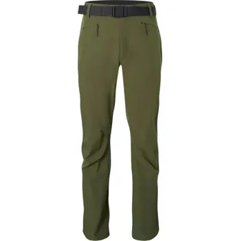 Pánské kalhoty Pinewood Pánské lovecké kalhoty Finnveden Sports Light - Velikost 3XL