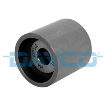 Vratná/vodicí kladka, ozubený řemen DAYCO ATB2232