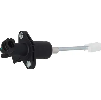 Spojka Hlavní válec, spojka KAMOKA 5750118