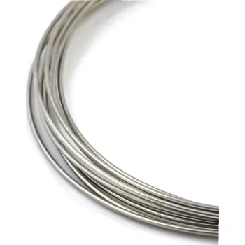 Hobby drát Osteo drát měkký 1,4 mm - 3 m
