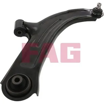 Zavěšení kol Řídicí páka, zavěšení kol Schaeffler FAG 821 0884 10
