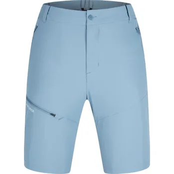 Pánské kraťasy Karrimor Helium Walking Shorts Blue S