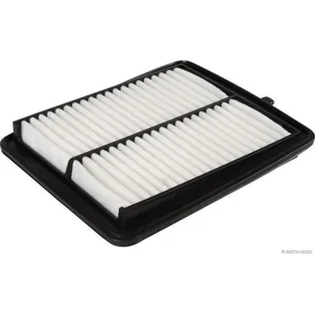 Autodíl Vzduchový filtr HERTH+BUSS JAKOPARTS J1328057