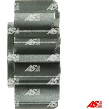 Startér Pastorek AS-PL (SD5141S)