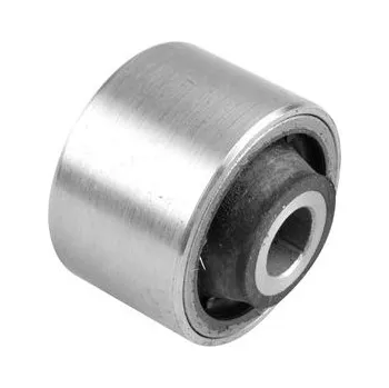 Auto-moto Uložení, řídicí mechanismus TEDGUM 00742643