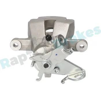 Brzdový třmen Brzdový třmen RAP BRAKES R-K0722