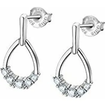 Náušnice Dámské náušnice Lotus LP3057-4/1