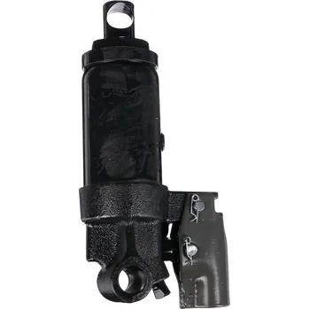 Hever Sixtol SX300801 hydraulický válec