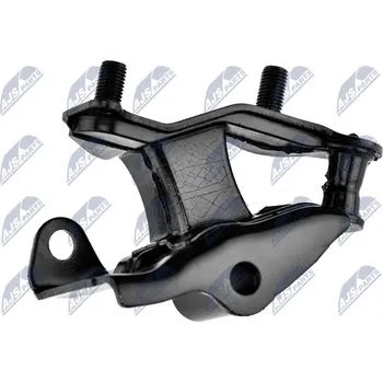 Zavěšení motoru Zavěšení motoru NTY ZPS-HD-115