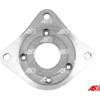 Startér Víko startéru břemenové AS-PL (SBR9004)