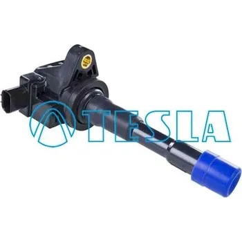 Autoelektrika Zapalovací cívka TESLA CL586