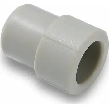 Masážní přístroj Detal-met Redukční pouzdro 50x25 [10]