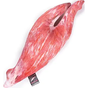 plyšák DayZ Human Steak Cuddly Plushie - plyšák