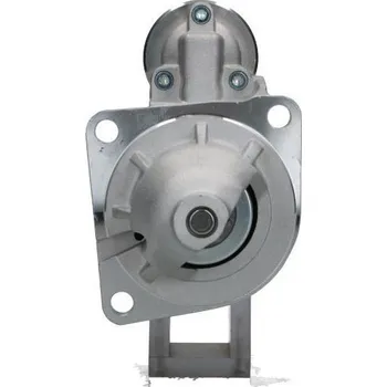 Startér Startér BV PSH 590.014.093.010