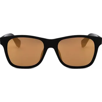 Pánské sluneční brýle Adidas OR0060-F_02G